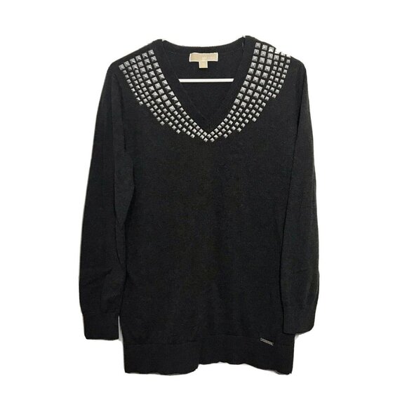 Michael Kors Sweater - Picture 1 of 6